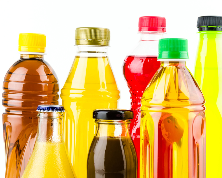 wartoscdodana wartoscdodana