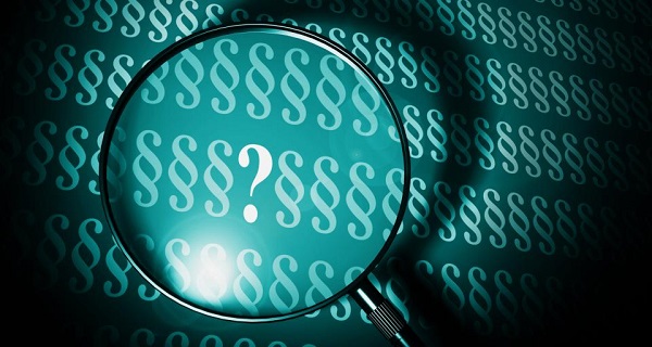 paragraf-00011_thinkstockphotos,oX6D62aapFTLo7bXW5mZ paragraf-00011_thinkstockphotos,oX6D62aapFTLo7bXW5mZ