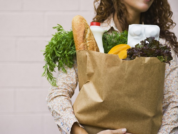 63171c1fd065c9baf4537b7455a59f9b 63171c1fd065c9baf4537b7455a59f9b