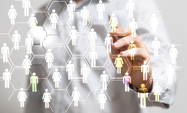 Fotolia_161499656_XXL Fotolia_161499656_XXL