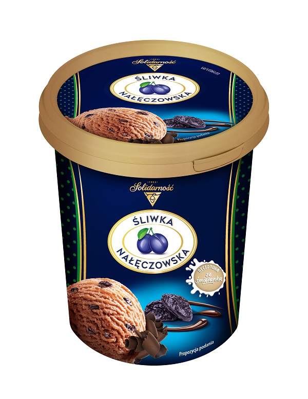 �liwka Na�eczowska_500ml