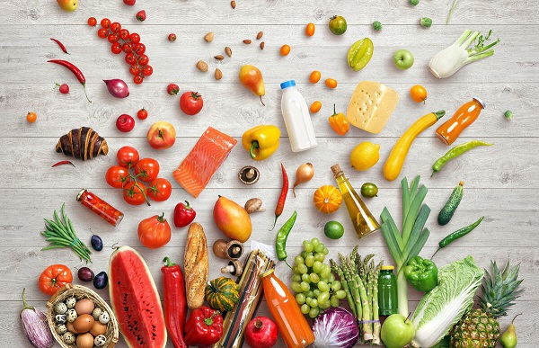 food-and-nutrients. food-and-nutrients.