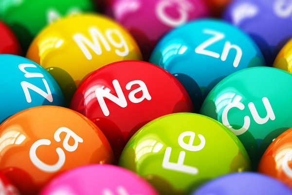 Składniki-mineralne-1140x760 Składniki-mineralne-1140x760