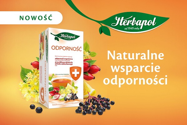 KV_odporno�� (002)