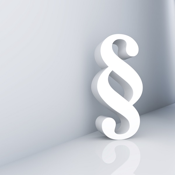 iStock_000011214951Large-2 iStock_000011214951Large-2