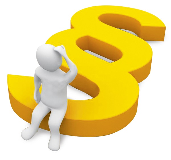 man-paragraph-symbol-12532427 man-paragraph-symbol-12532427