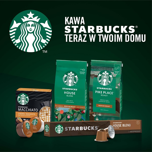Nestl� Starbucks_grafika (002)