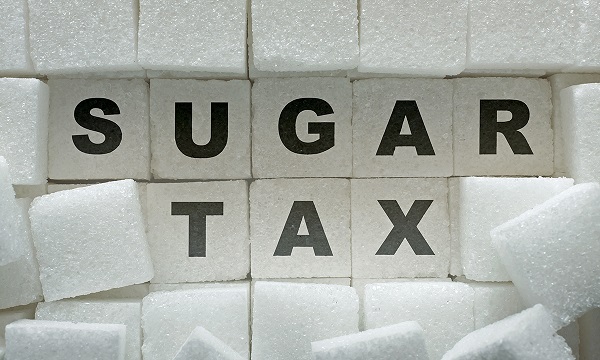 sugar-tax1 sugar-tax1