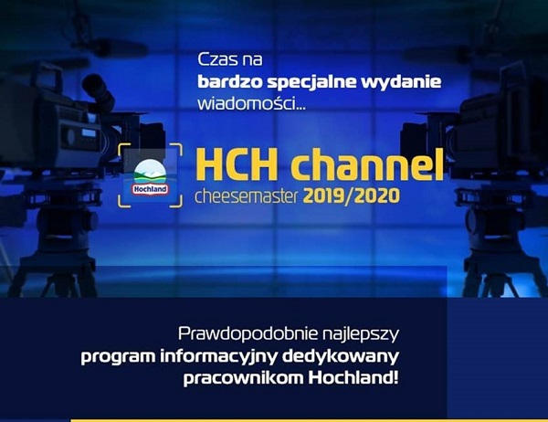 Gala2021new1 (002) Gala2021new1 (002)