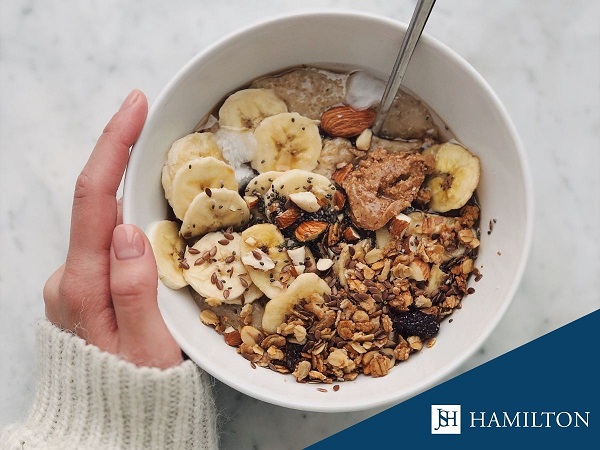 Badania �ywnosci szablon post poziom(8) (002)