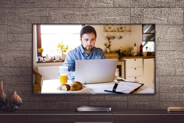 5-psd-television-mockups 5-psd-television-mockups