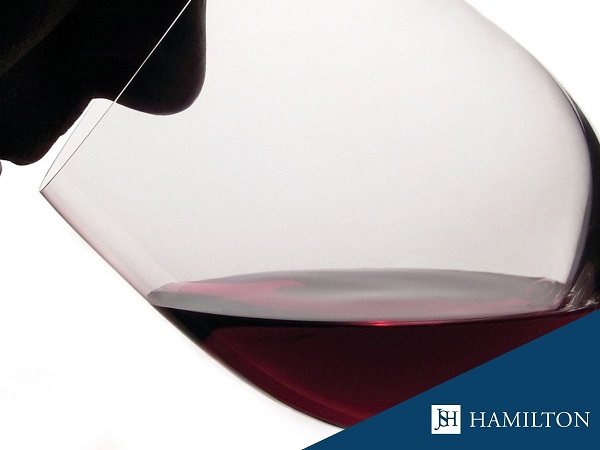 Badania �ywnosci szablon post poziom(14)