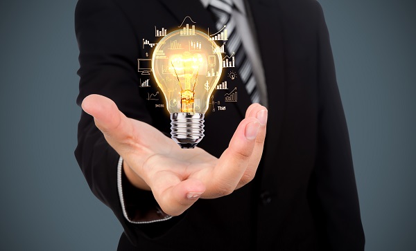 businessman-with-a-light-bulb-in-his-hand businessman-with-a-light-bulb-in-his-hand