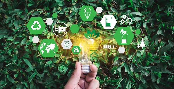 shutterstock_1126524020-e1563479853952 shutterstock_1126524020-e1563479853952