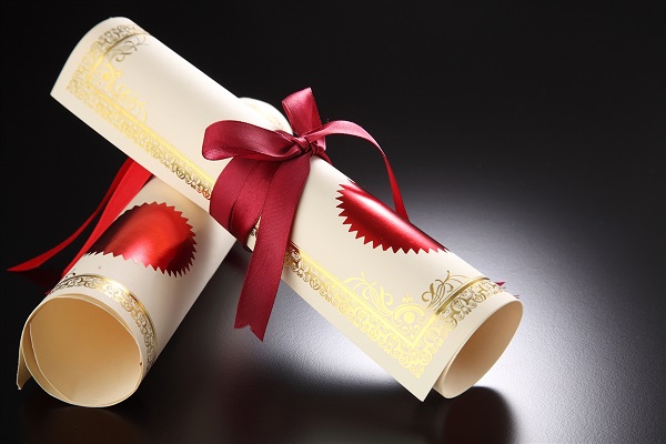 003730photo 003730photo