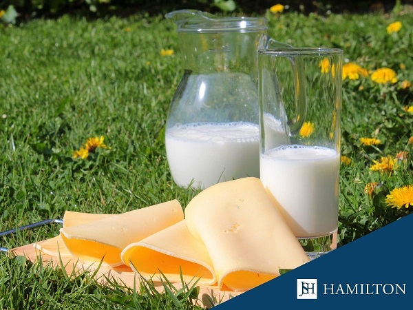 Badania �ywnosci szablon post poziom(24) (002)