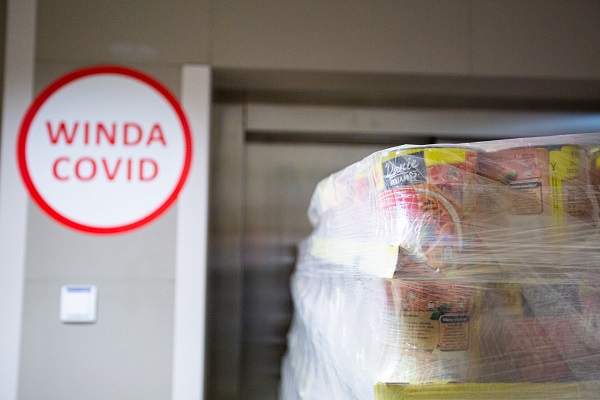 Darowizna_zdj�cie (002)