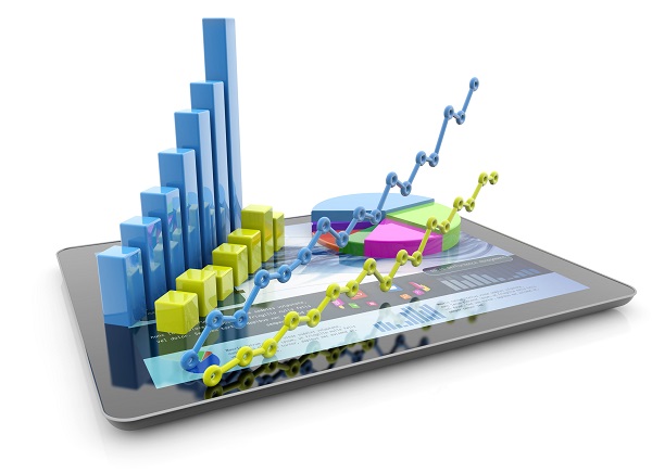 Fotolia_68113123_L Fotolia_68113123_L