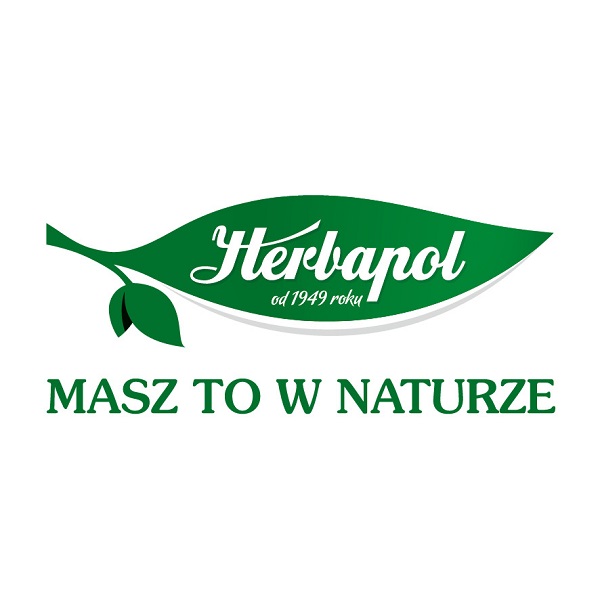 HL_LOGO_DATA_HAS�O_MASZ-TO-W-NATURZE (002)