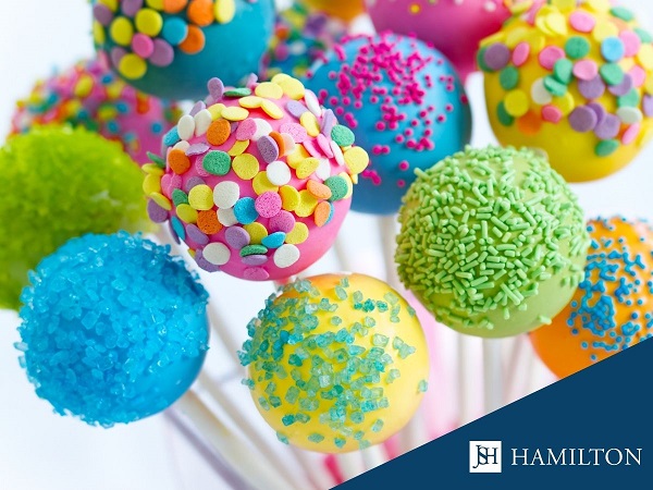 Badania �ywnosci szablon post poziom(32) (002)