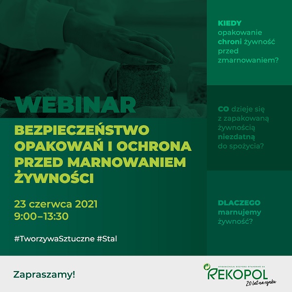 DBS_webinar-opisowy_23-czerwca_1200x1200 03A2 DBS_webinar-opisowy_23-czerwca_1200x1200 03A2