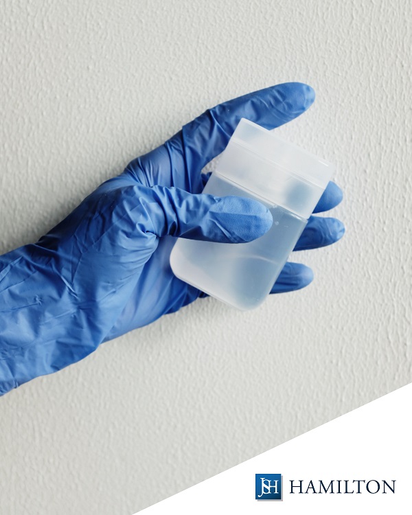 Kopia Badania �ywno�ci szablon post pion