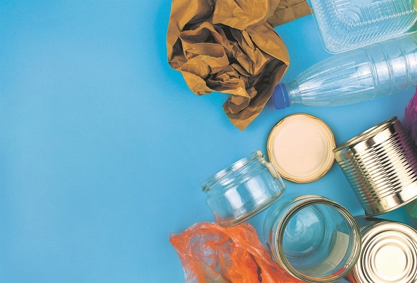 0bf5e548b9af4383b394810d7391ccbe 0bf5e548b9af4383b394810d7391ccbe