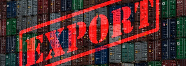 banner-1157109_1920 banner-1157109_1920