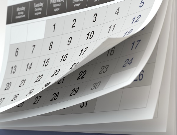 Fotolia_66716789_L Fotolia_66716789_L