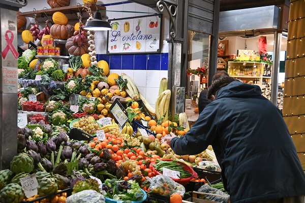 1640981631604_20211211_EP-124081C_FACTSTORY_016 (1) 1640981631604_20211211_EP-124081C_FACTSTORY_016 (1)