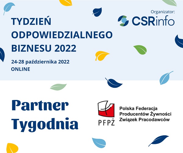 Zostali�my Partnerem TOB2022_Grafika dla Partnera_PFP�