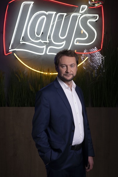 Tomasz Bronny_zdj�cie