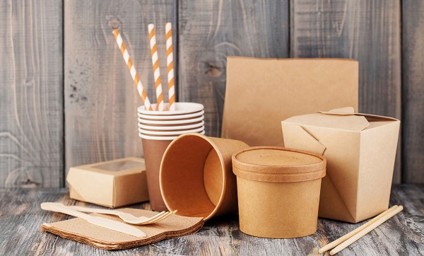 28314_1600616967_banner 28314_1600616967_banner