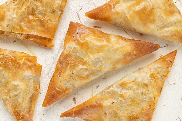 GardenGourmet i Szabelski_fot.1