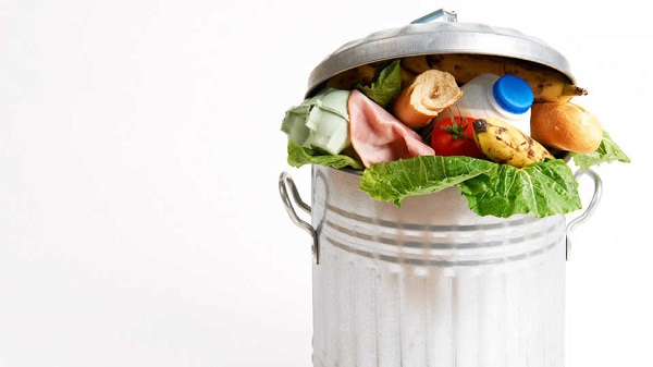 foodwasteaudit_reducingfoodwaste-1688x900 foodwasteaudit_reducingfoodwaste-1688x900