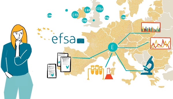 Informacja_prasowa_Uruchomienie Mito�erc�w_grafika1m