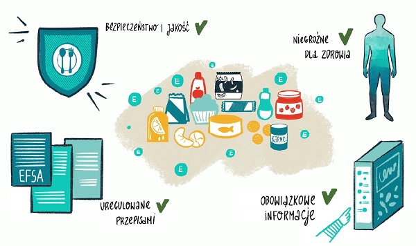 Informacja_prasowa_Uruchomienie Mito�erc�w_grafika2m