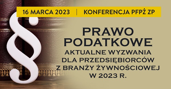 prawo_podatkowe_2023_Fb_1200x628px prawo_podatkowe_2023_Fb_1200x628px