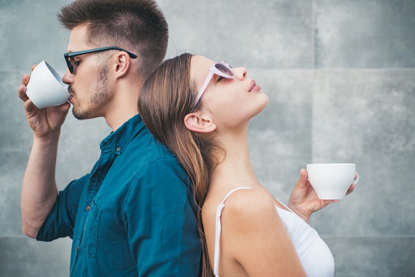 shutterstock_1258710169 shutterstock_1258710169