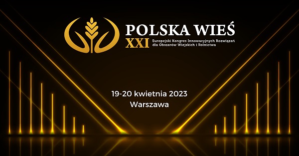 Kongres Polska Wie�