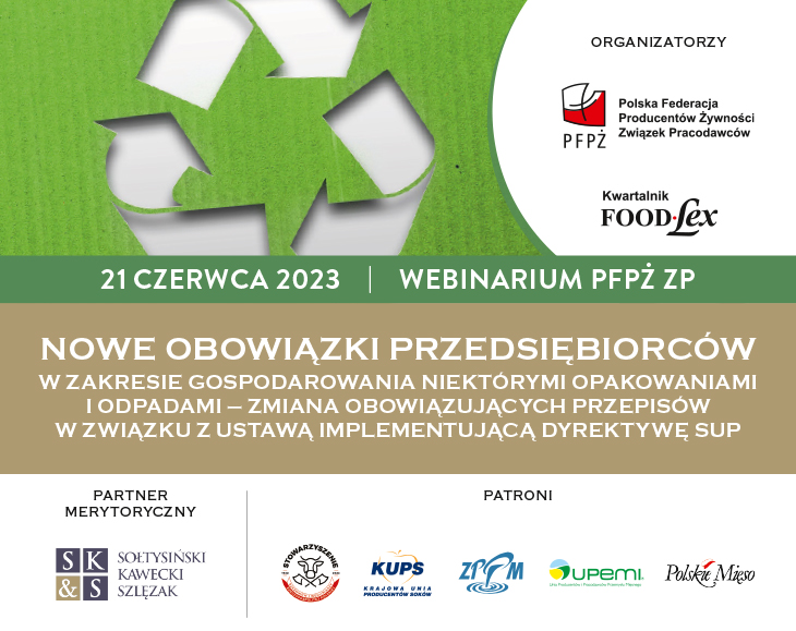 gospodarowanie_opakowaniami_2023-1 gospodarowanie_opakowaniami_2023-1