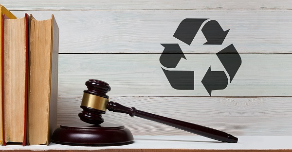 recycling_law recycling_law