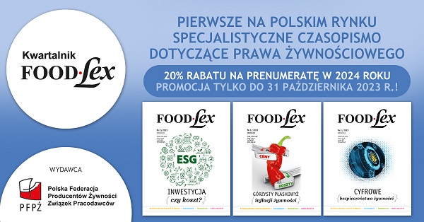 food-lex_prenumerata2024_600x food-lex_prenumerata2024_600x