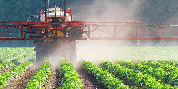 AdobeStock-44288116©Kara-2-1 AdobeStock-44288116©Kara-2-1