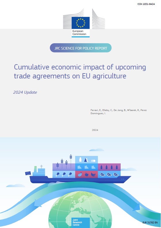 Cumulative_economic_impact_of_upcoming_trade_agreements_on_EU_agriculture Cumulative_economic_impact_of_upcoming_trade_agreements_on_EU_agriculture