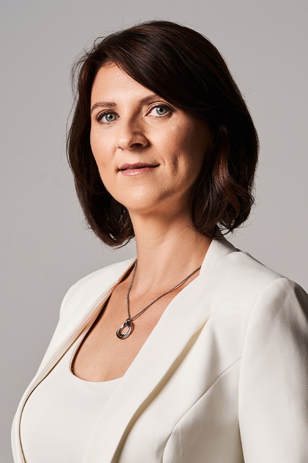 agnieszka-www-wfp agnieszka-www-wfp