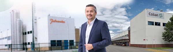 Jan Kola�ski Colian_3