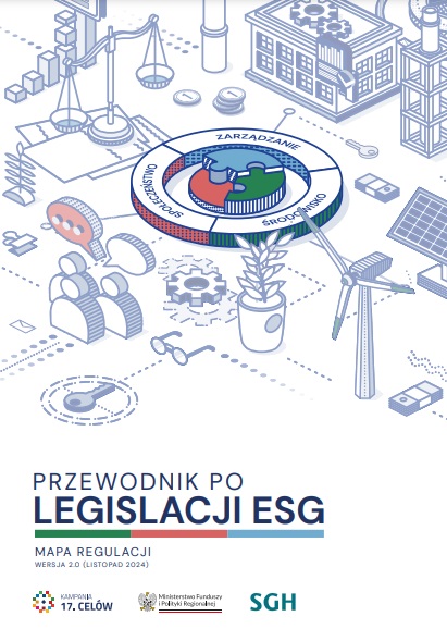 Bez tytułu Bez tytułu