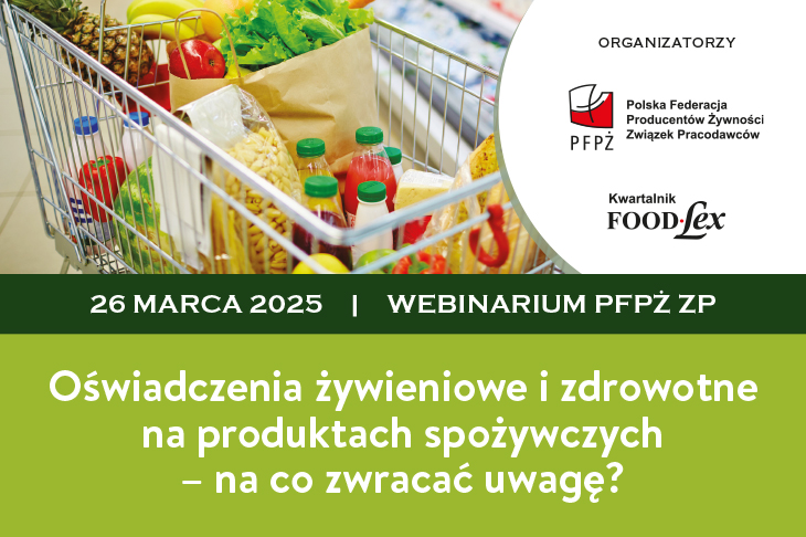 oswiadczenia_zywieniowe_2025-1