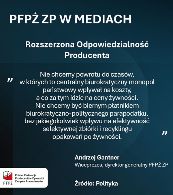 PFPZP w mediach